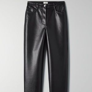 Wilfred Melina Pants